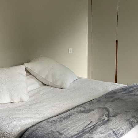 Charme Moderne Bed & Breakfast Le Val-Saint-Germain Exterior photo